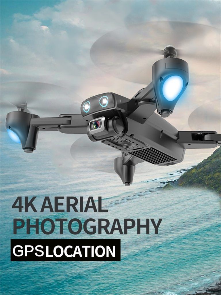 417561131