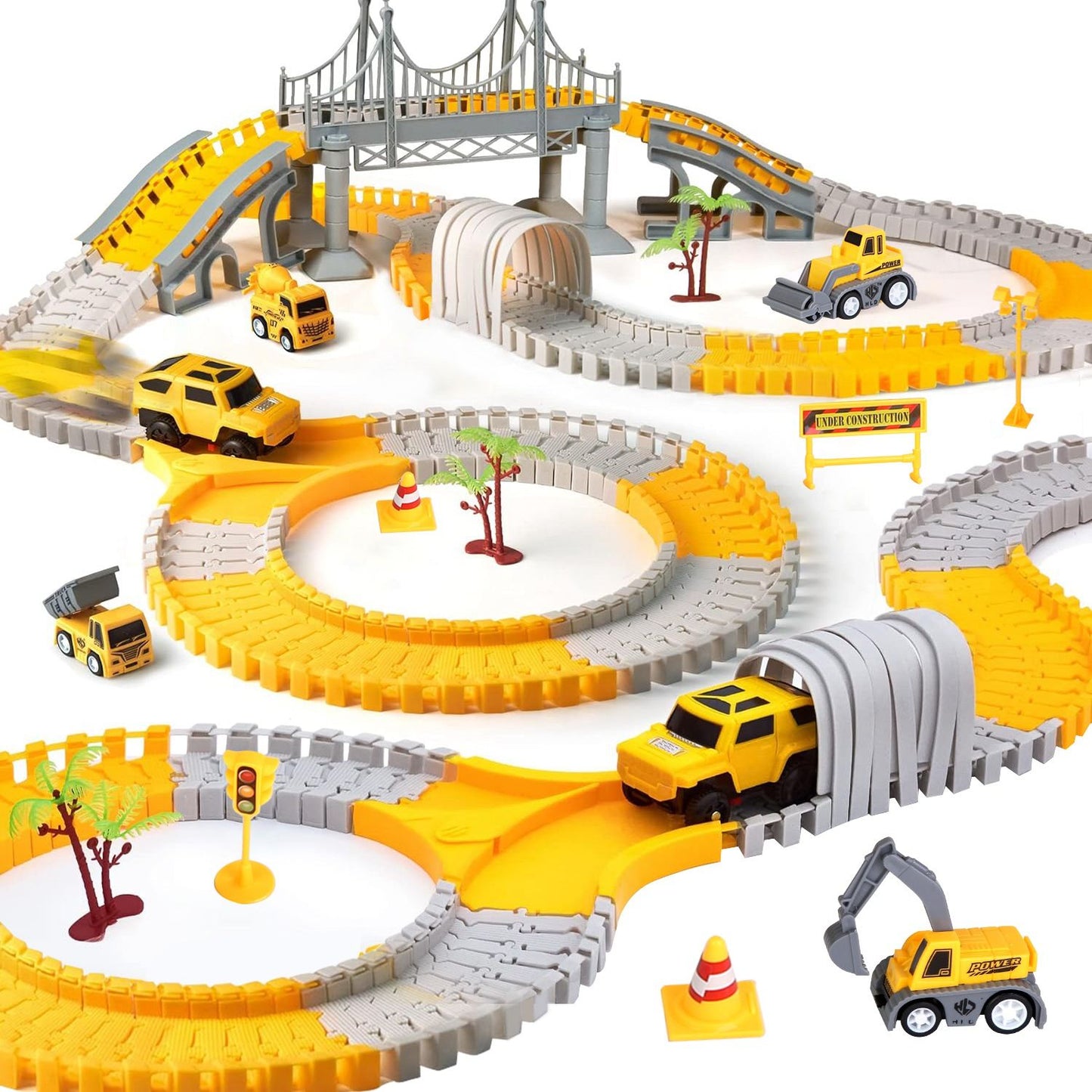 410770841