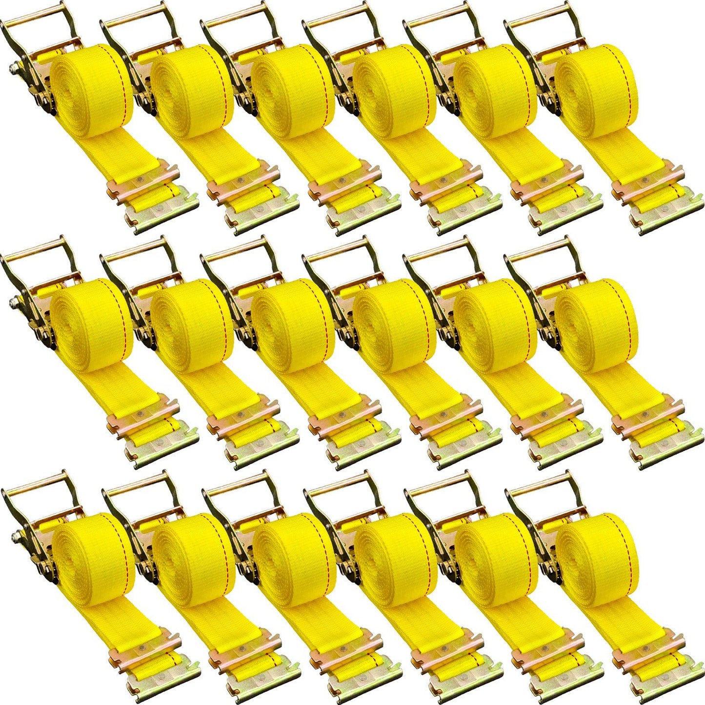 417565111