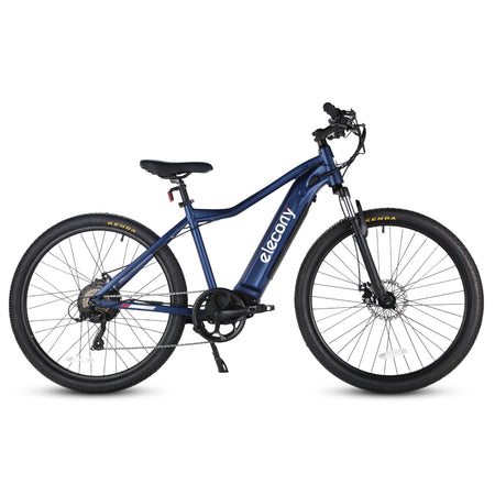 Elecony Electric 27.5