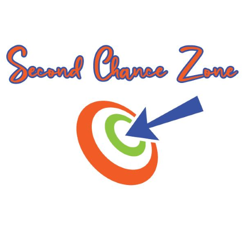 Second Chance Zone