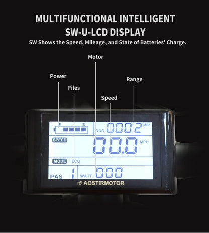 408011281