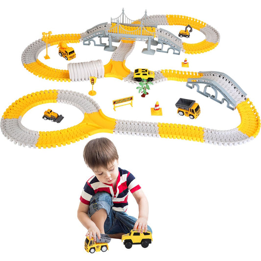 410770751