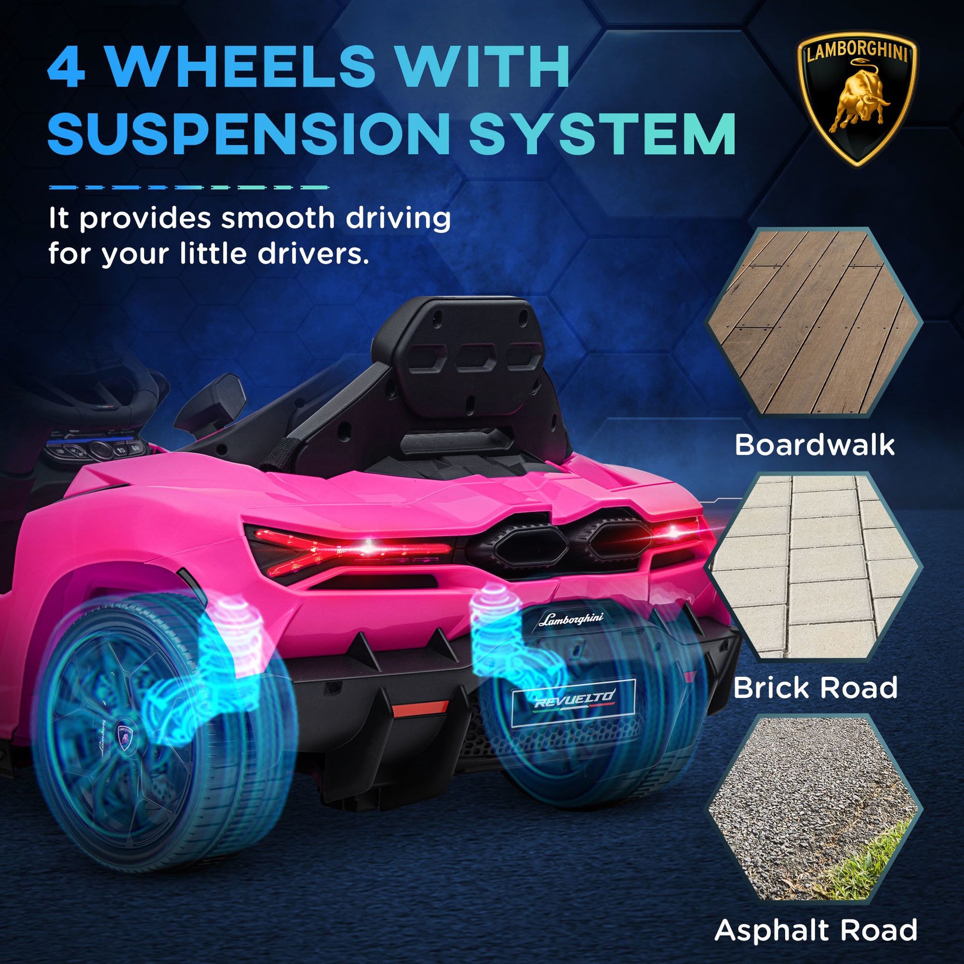 414328261