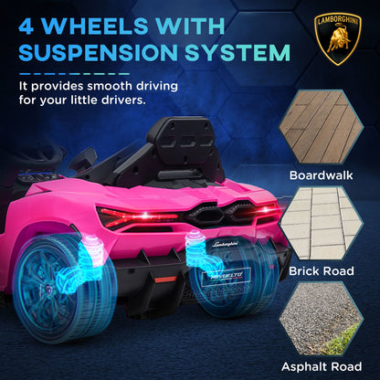 414328261