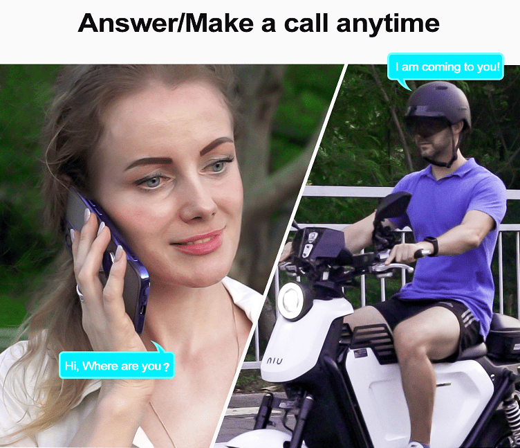 410769981