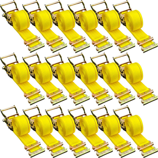 417565111