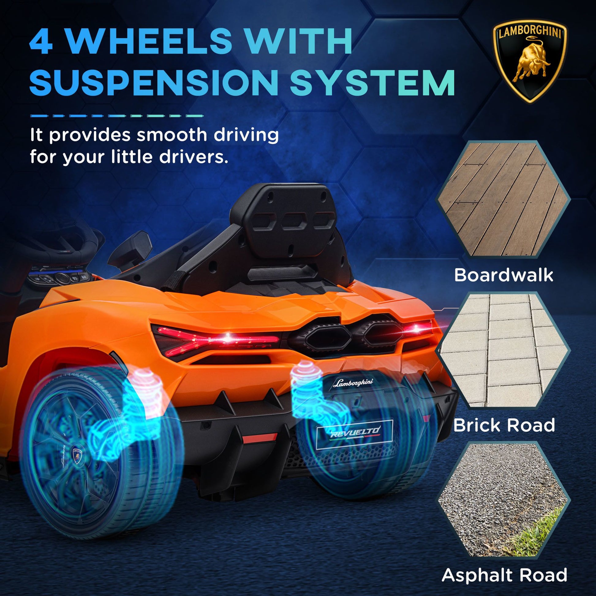 414327311