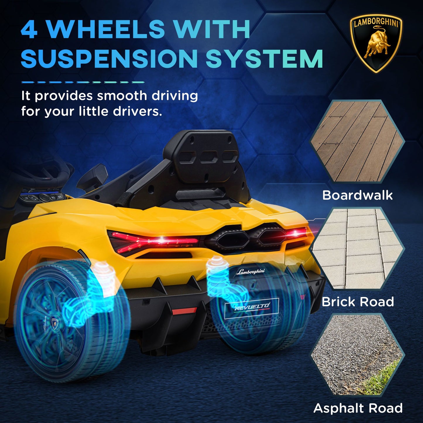 414328161
